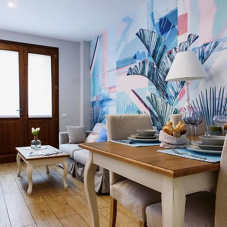 Lora Luxury House Leilighet Como Eksteriør bilde